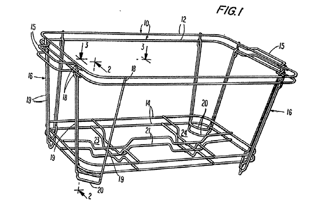 Figure on page 3 of the opinion
