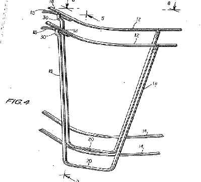 Figure on page 4 of the opinion