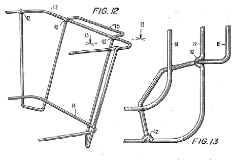Figure on page 5 of the opinion