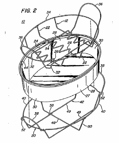Figure on page 6 of the opinion
