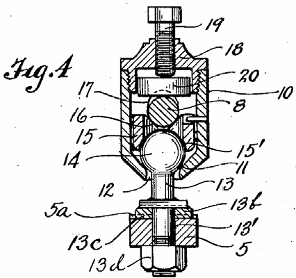 Figure on page 14 of the opinion