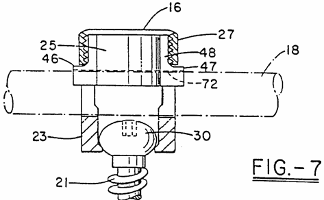 Figure on page 14 of the opinion