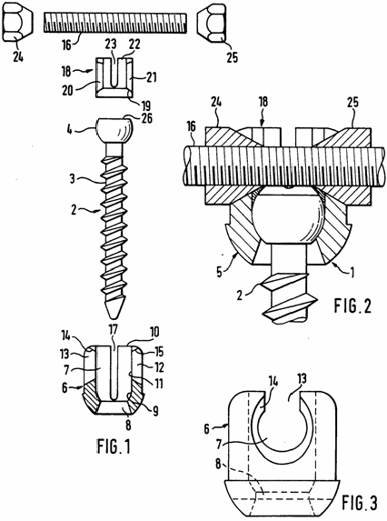 Figure on page 5 of the opinion