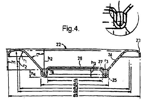 Figure on page 8 of the opinion