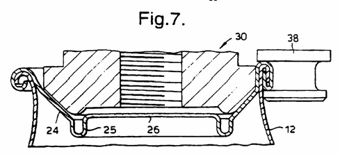 Figure on page 8 of the opinion