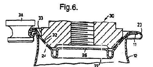 Figure on page 8 of the opinion