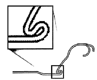 Figure on page 9 of the opinion