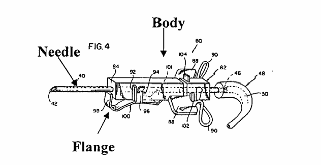Figure on page 4 of the opinion