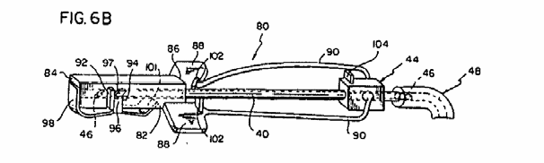 Figure on page 4 of the opinion