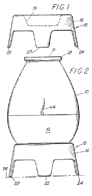 Figure on page 13 of the opinion