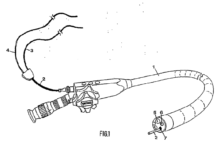 Figure on page 11 of the opinion