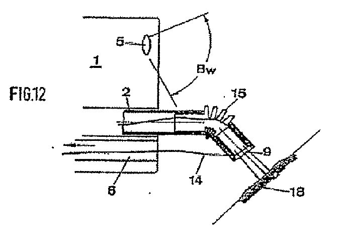 Figure on page 12 of the opinion