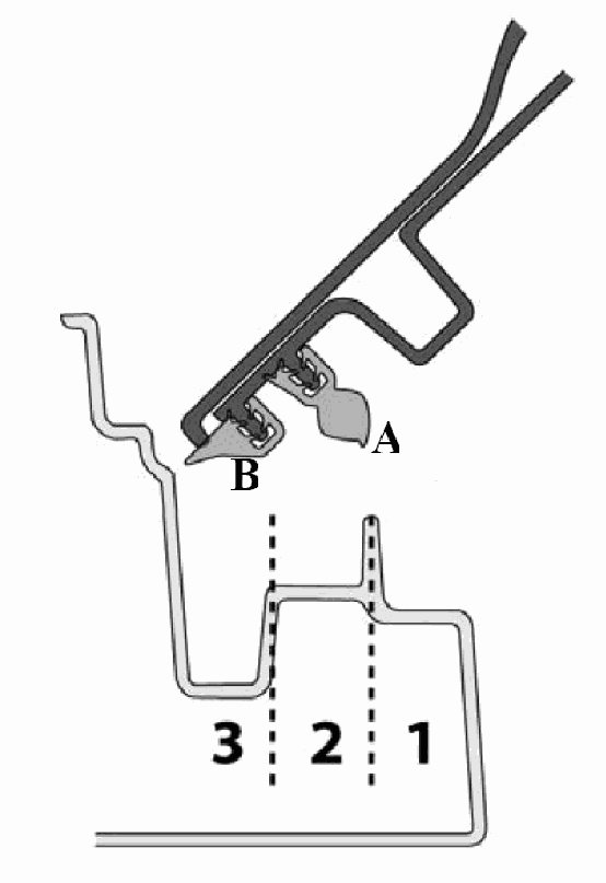 Figure on page 10 of the opinion