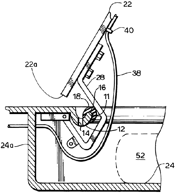 Figure on page 5 of the opinion