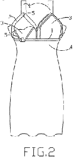 Figure on page 15 of the opinion