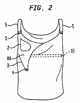 Figure on page 3 of the opinion