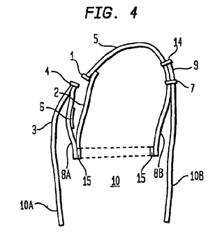 Figure on page 3 of the opinion