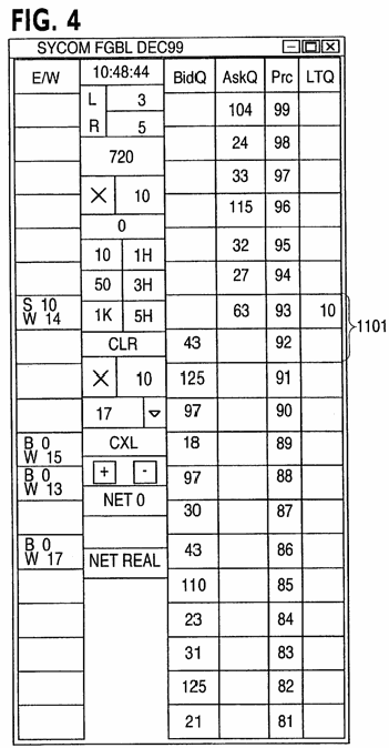 Figure on page 5 of the opinion