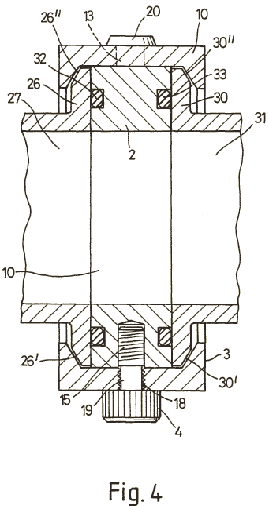 Figure on page 4 of the opinion