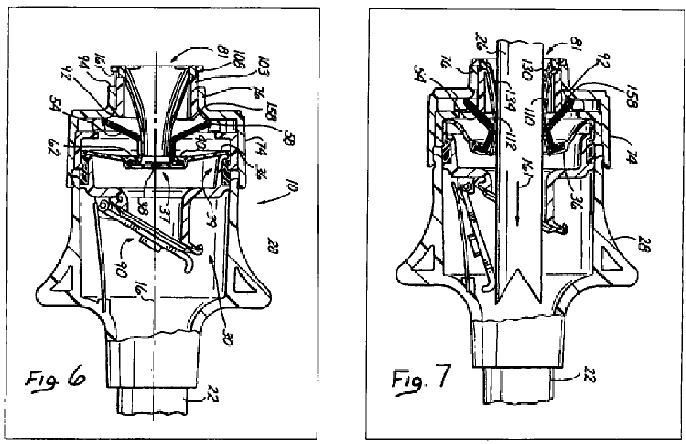 Figure on page 4 of the opinion