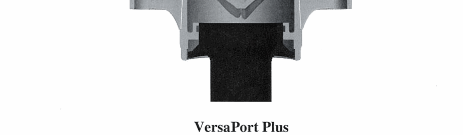 Figure on page 6 of the opinion