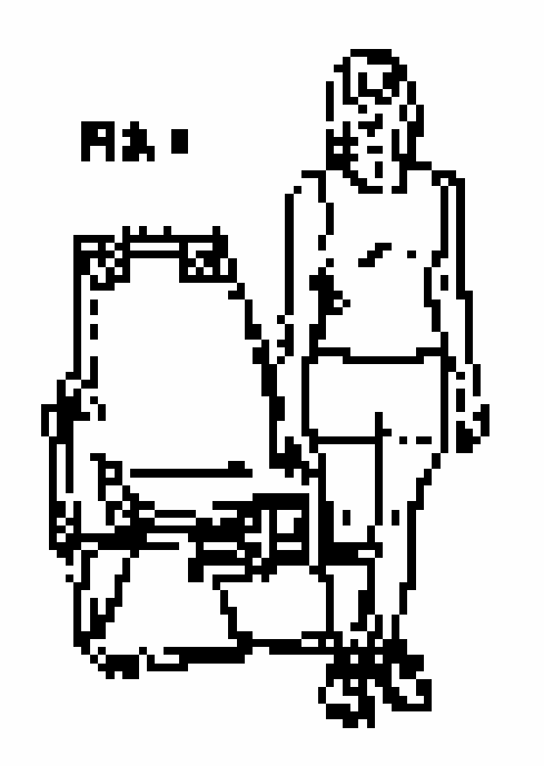 Figure on page 12 of the opinion