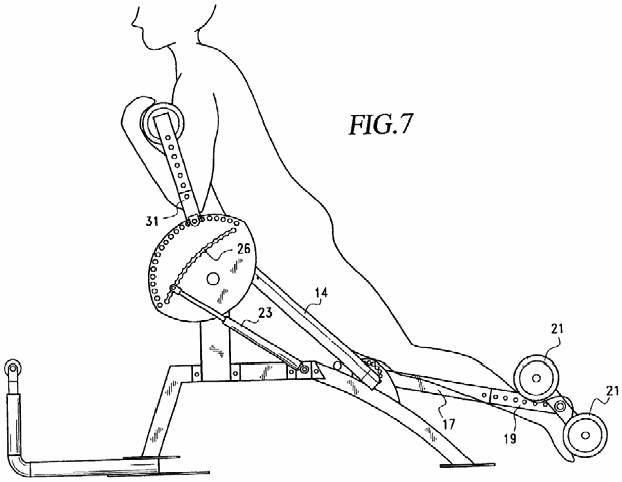 Figure on page 8 of the opinion