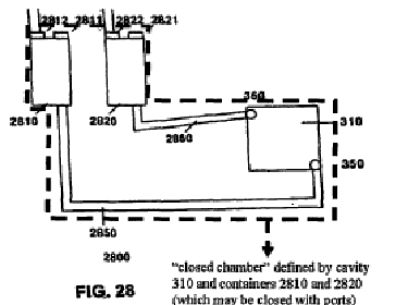 Figure on page 12 of the opinion