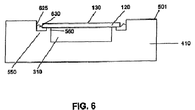 Figure on page 21 of the opinion