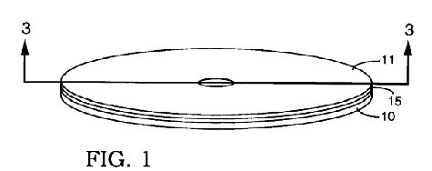 Figure on page 5 of the opinion