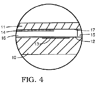 Figure on page 5 of the opinion