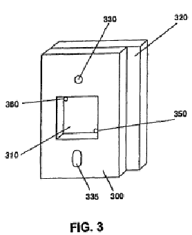 Figure on page 6 of the opinion