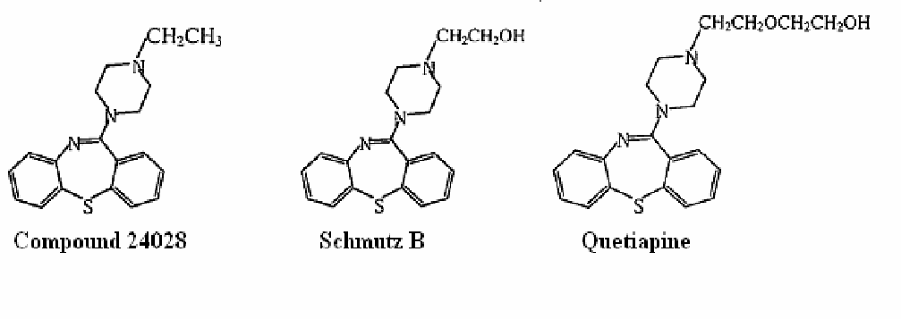 Figure on page 15 of the opinion