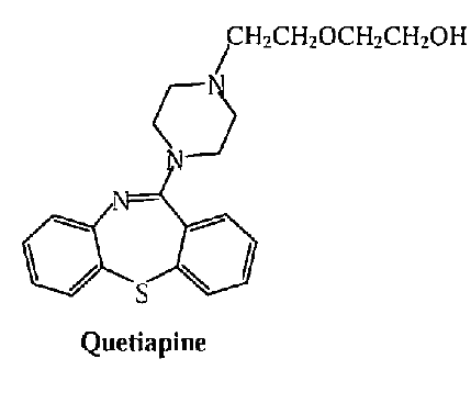 Figure on page 3 of the opinion
