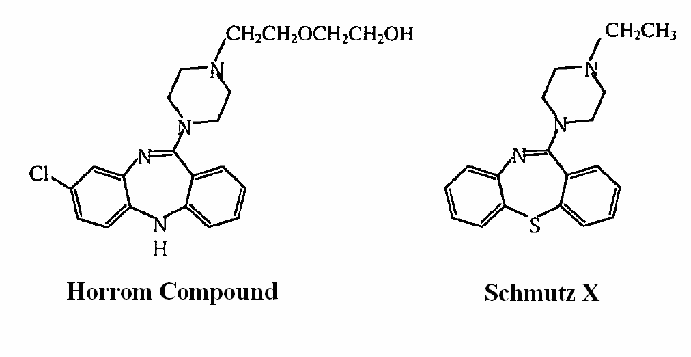Figure on page 8 of the opinion