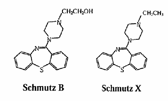 Figure on page 9 of the opinion