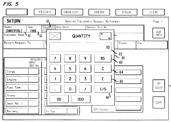 Figure on page 10 of the opinion