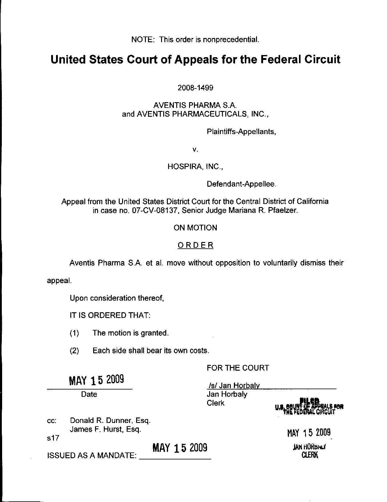 Figure on page 1 of the opinion