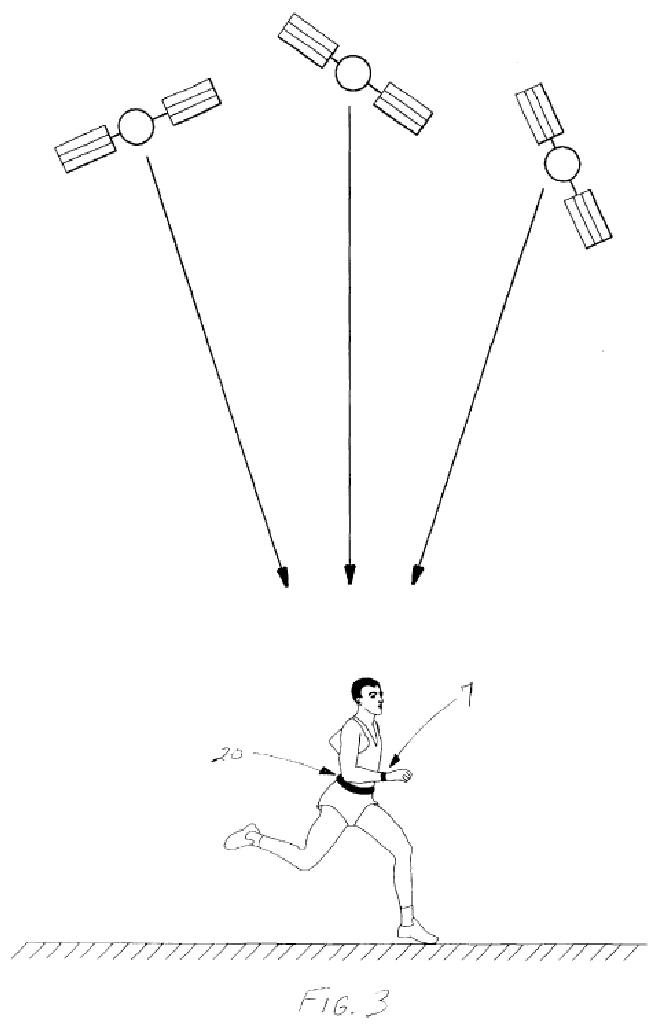Figure on page 4 of the opinion