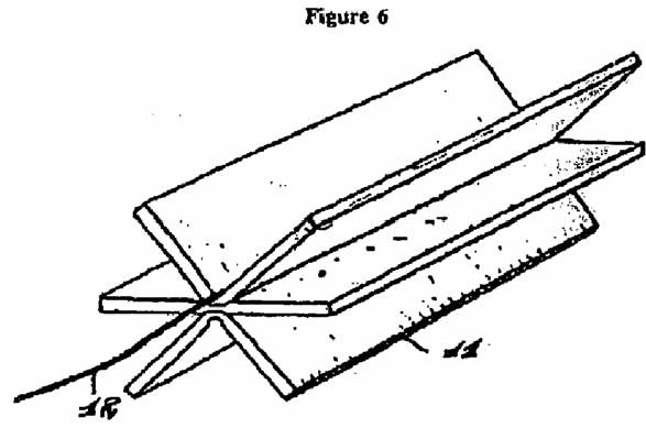 Figure on page 10 of the opinion