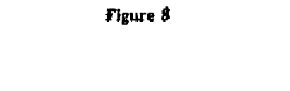 Figure on page 10 of the opinion