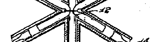 Figure on page 10 of the opinion