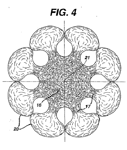 Figure on page 3 of the opinion
