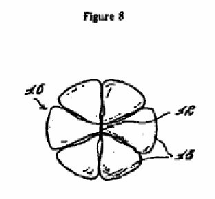 Figure on page 3 of the opinion