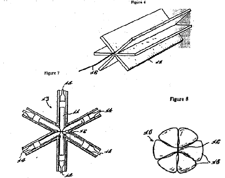 Figure on page 3 of the opinion
