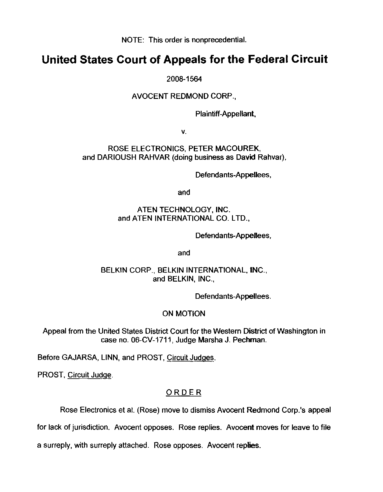 Figure on page 1 of the opinion
