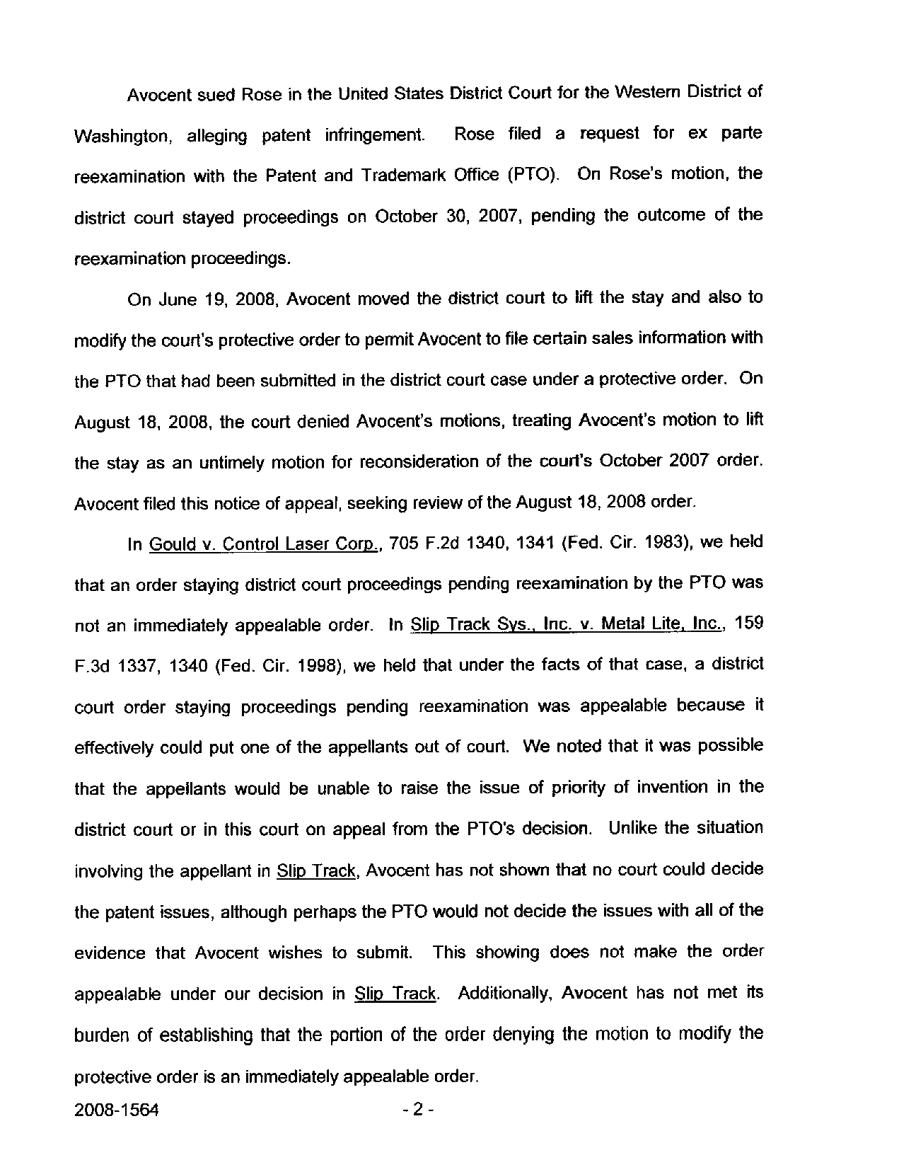 Figure on page 2 of the opinion