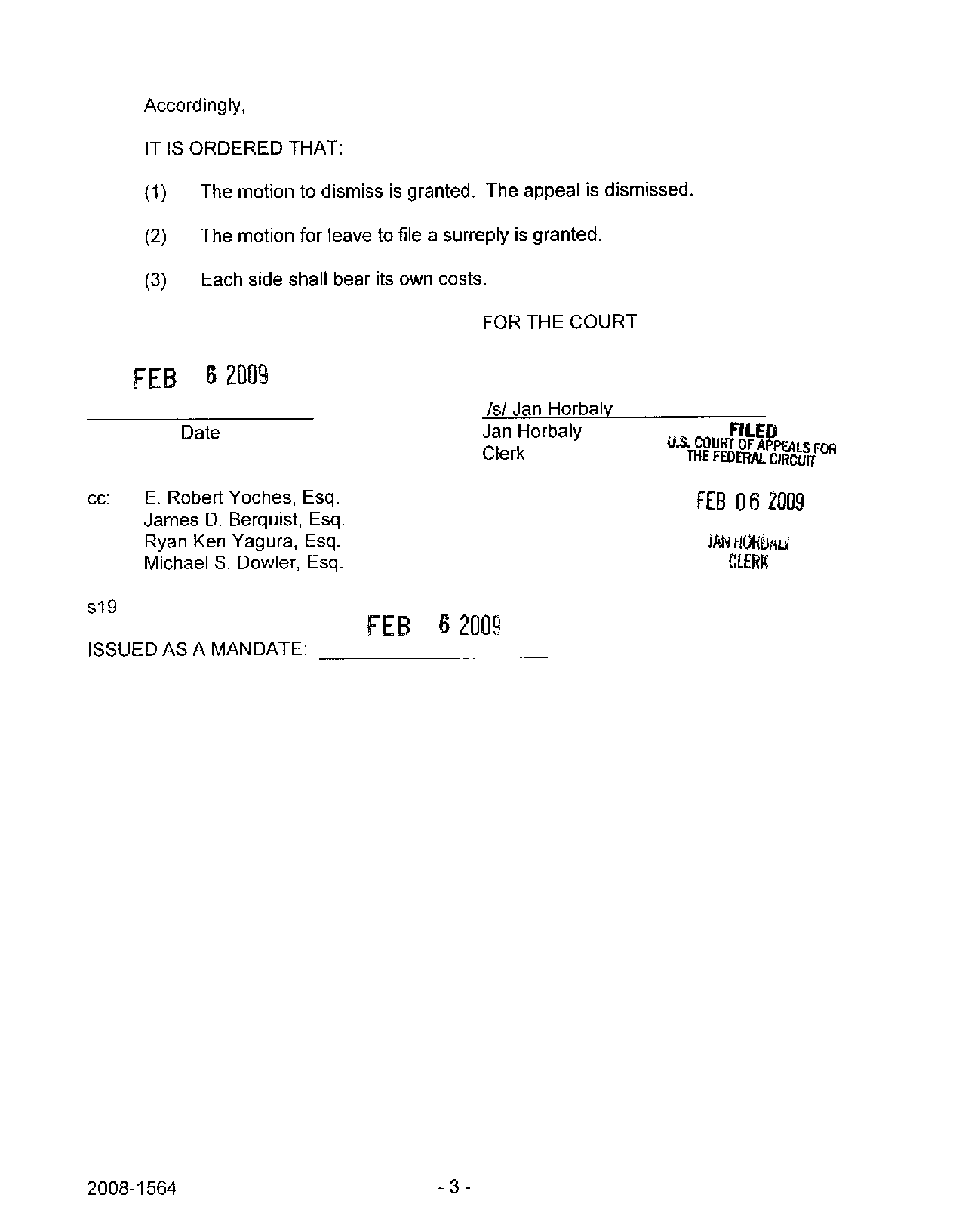 Figure on page 3 of the opinion