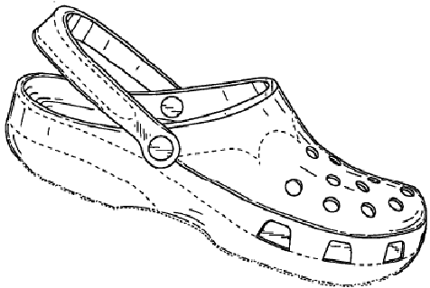 Figure on page 5 of the opinion