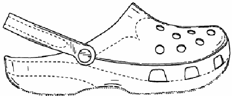 Figure on page 6 of the opinion